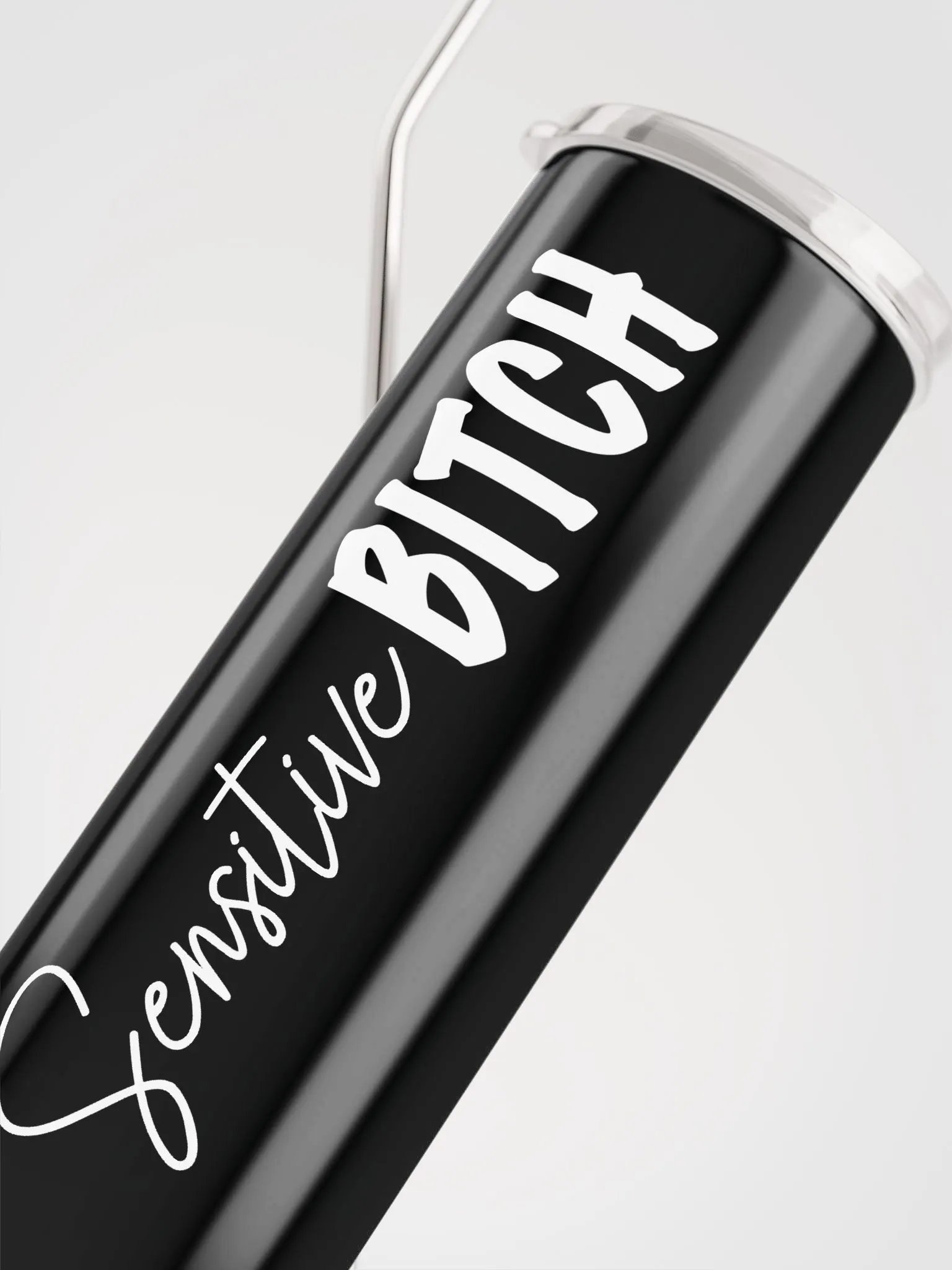 Sensitive Sips product image (5)