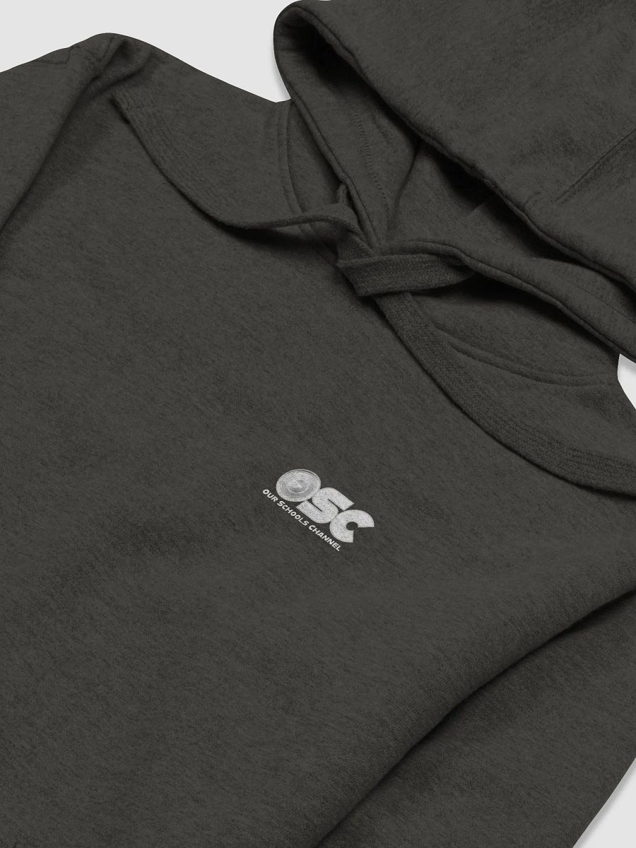 Few & Far Between product image (12)