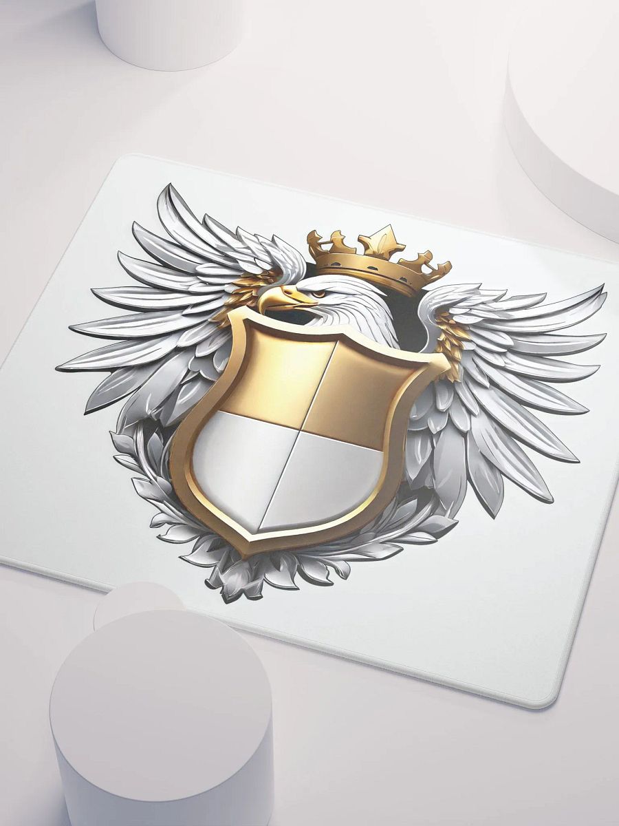 White eagle product image (6)