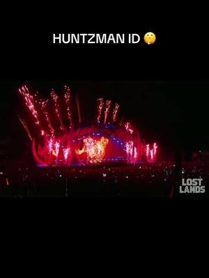 Been off TikTok for a bit more active on IG:huntzmanmusic. New music coming soon 🔥 I didn’t forget y’all 🕷️