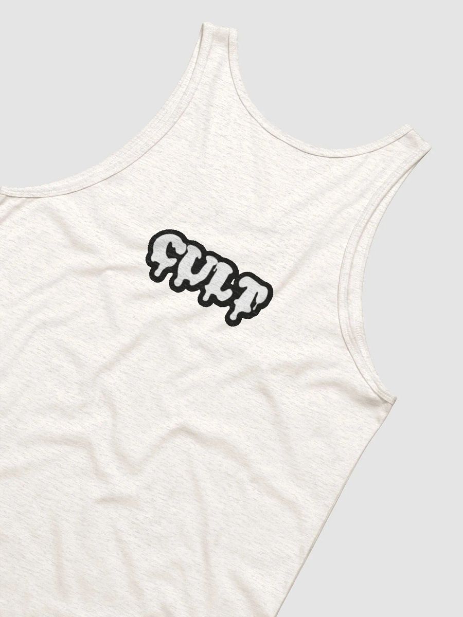 CULT BEE product image (5)