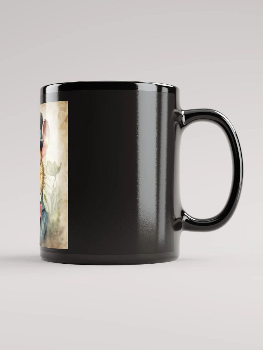 AIW 3 product image (2)