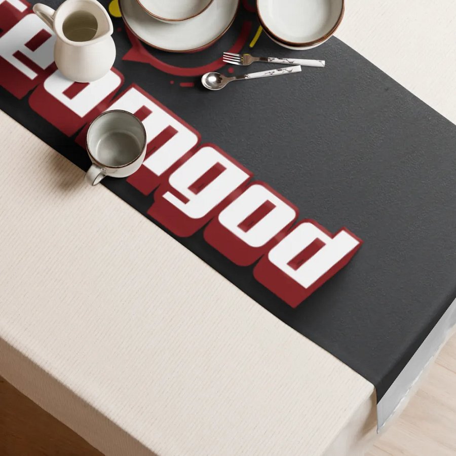 STREAMGOD running table product image (11)
