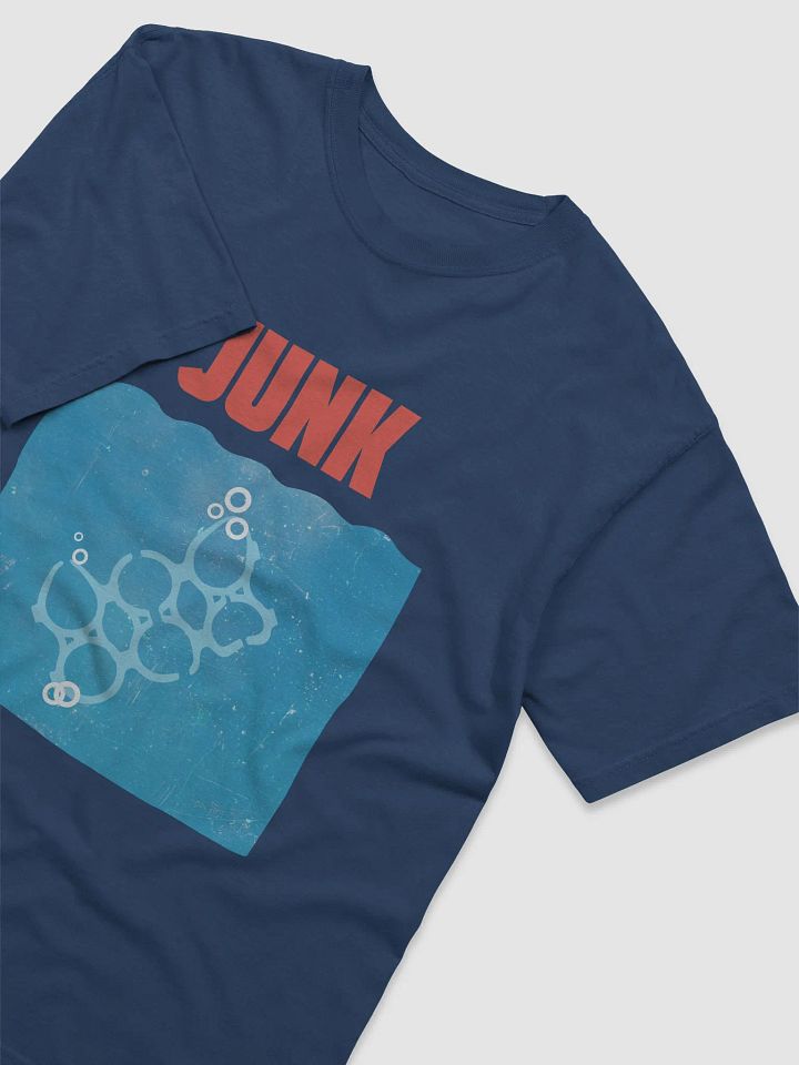 Junk product image (1)