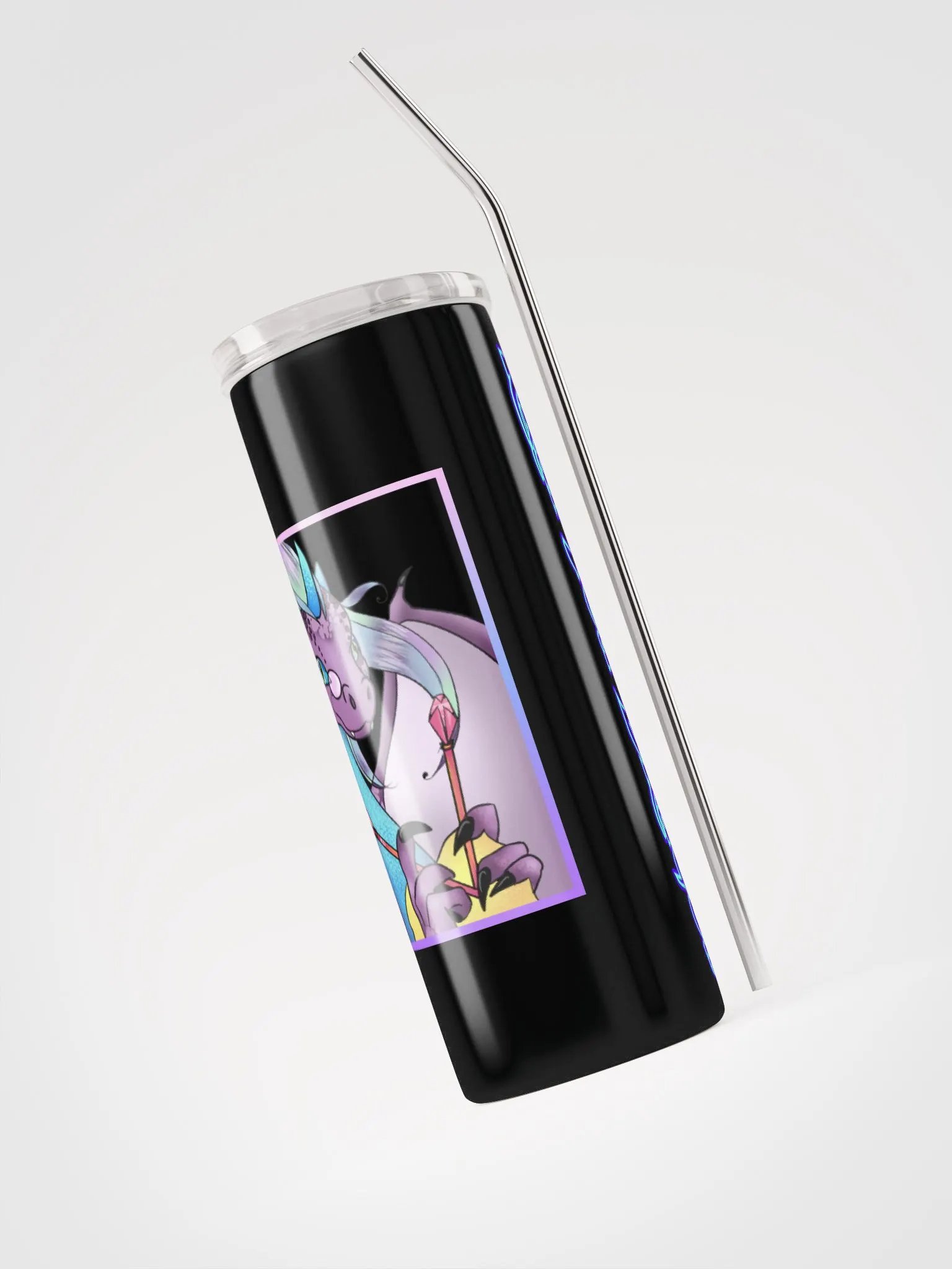 KrafTea Tumbler product image (3)