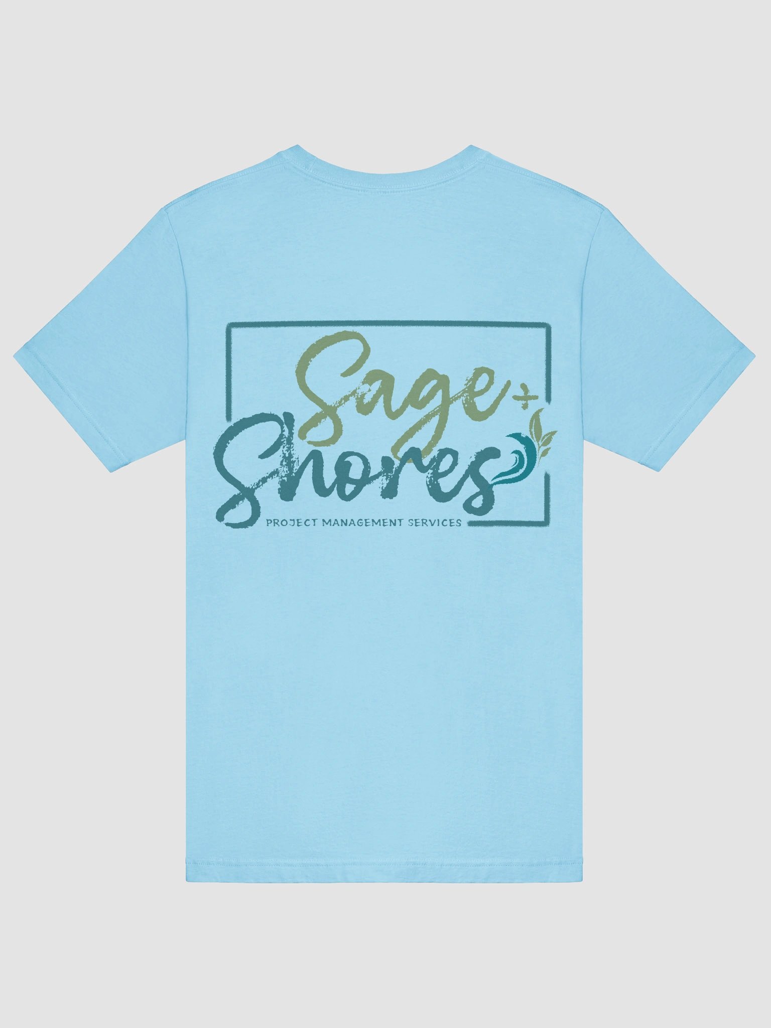 S+S product image (42)