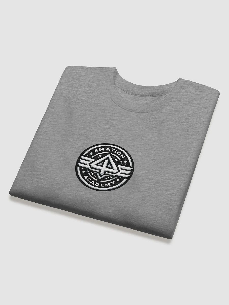4Mation Academy Sweatshirt product image (4)