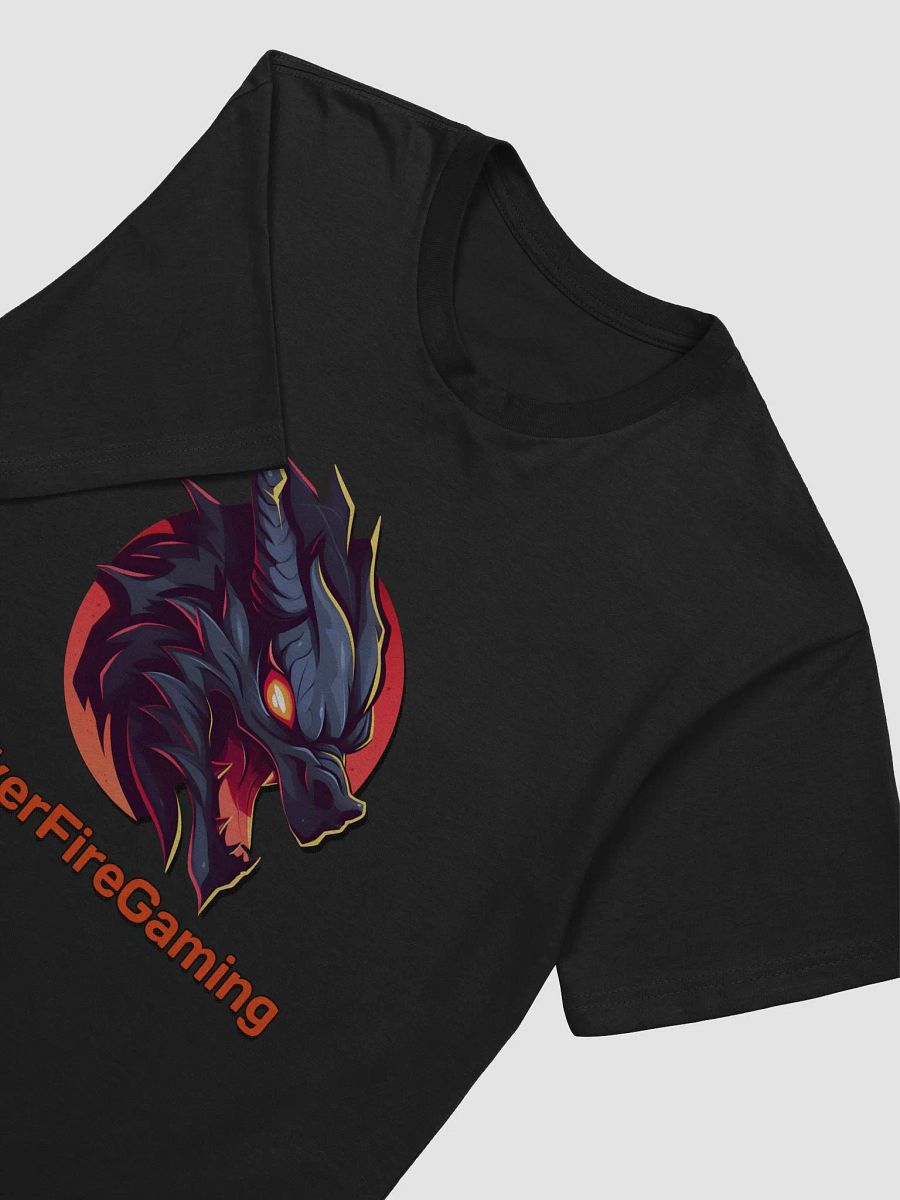 FFG Official T-Shirt product image (3)