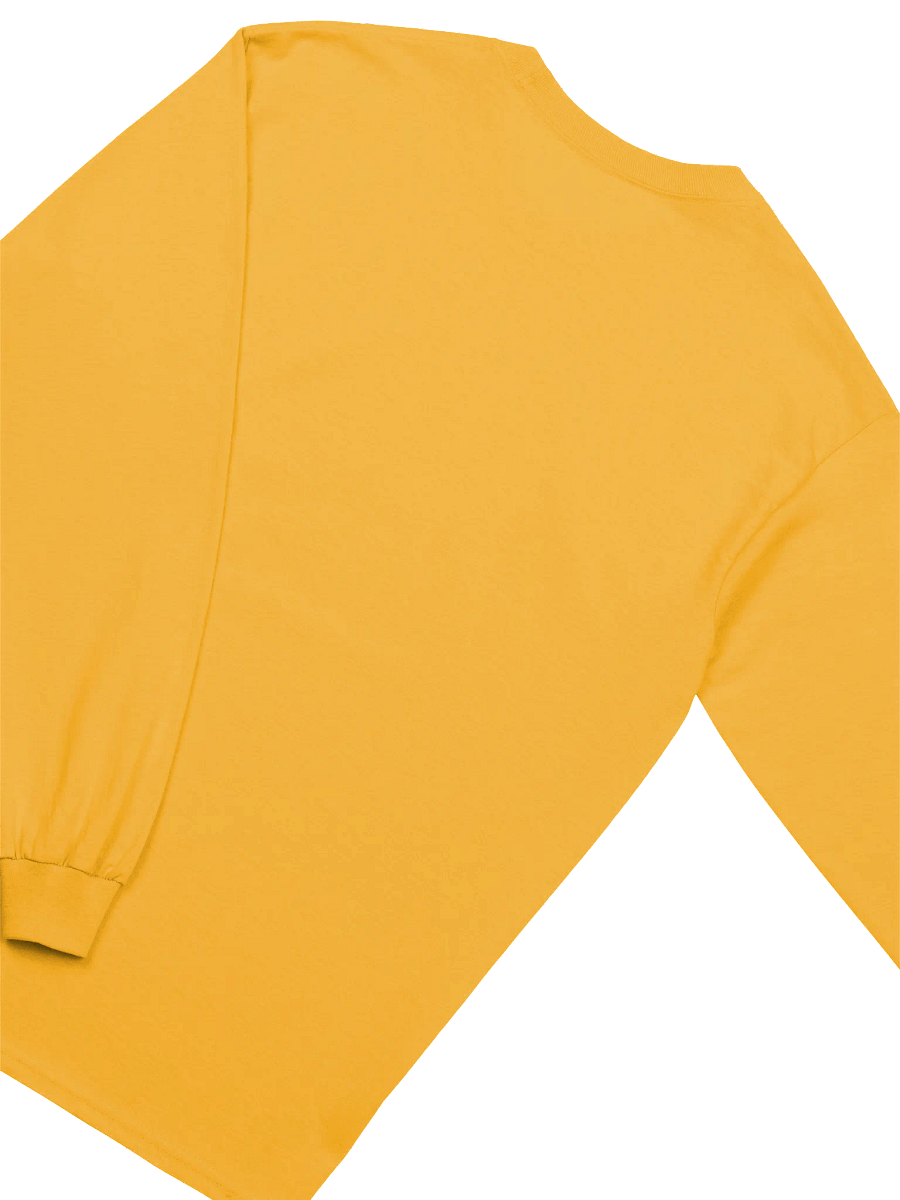 EXPLOR^TORIAN [Letter 75] product image (23)