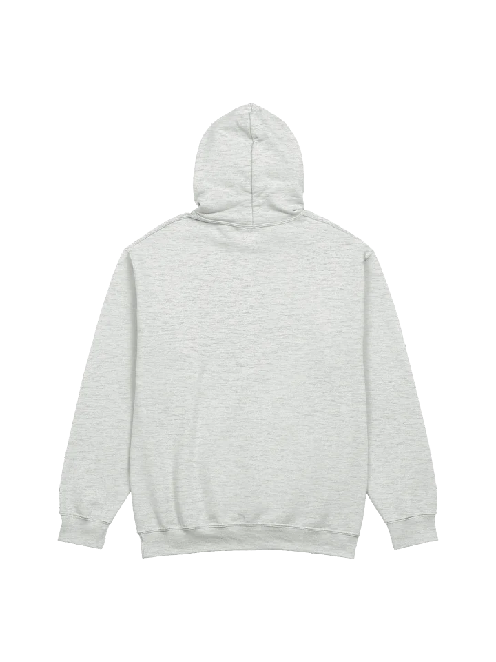 Pepino Hoodie product image (2)