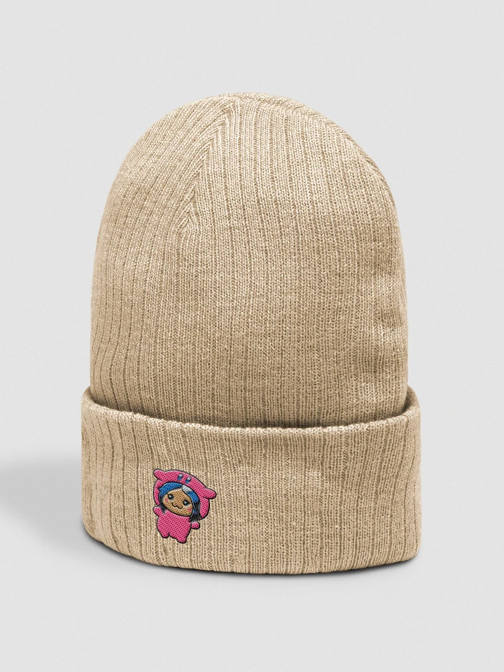 SPEEN Beanie product image (11)