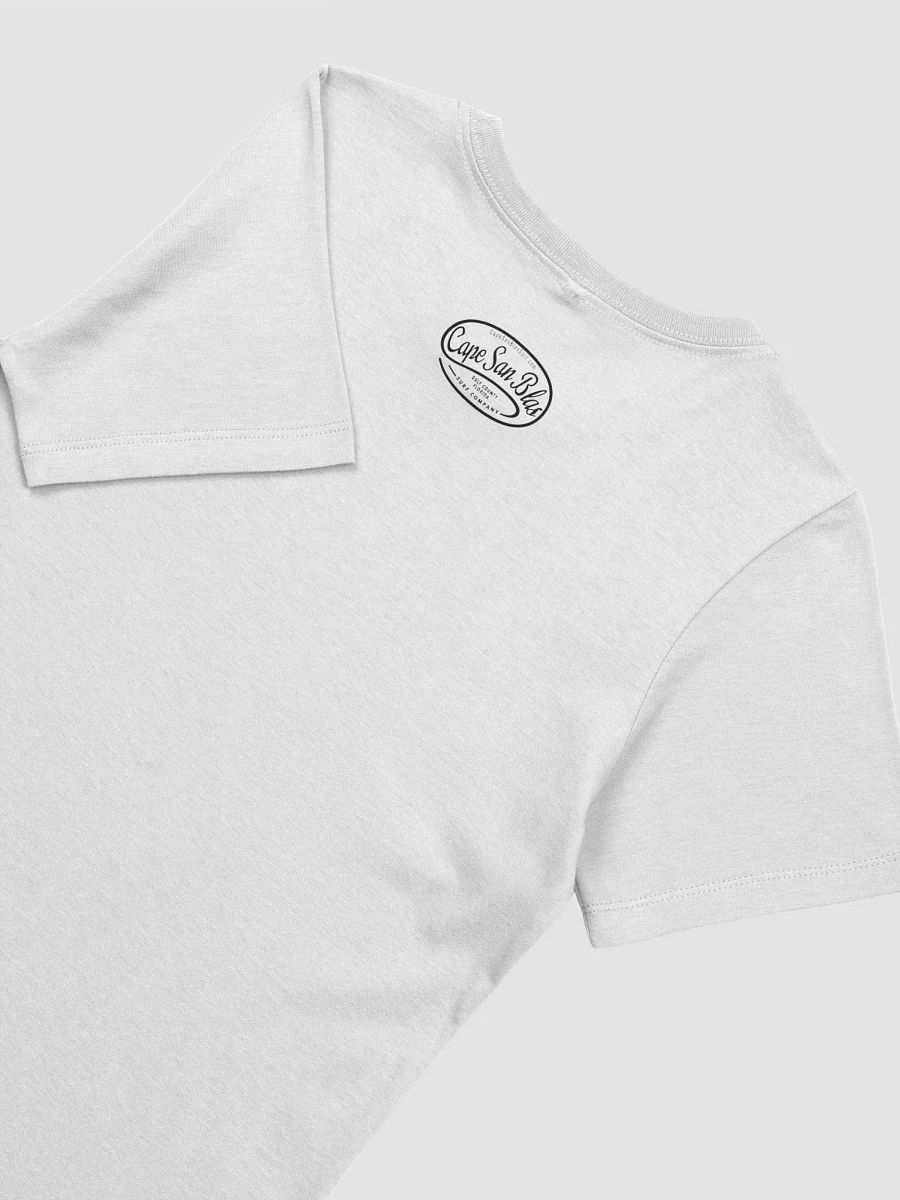 Surf | Sleep | Surf product image (5)