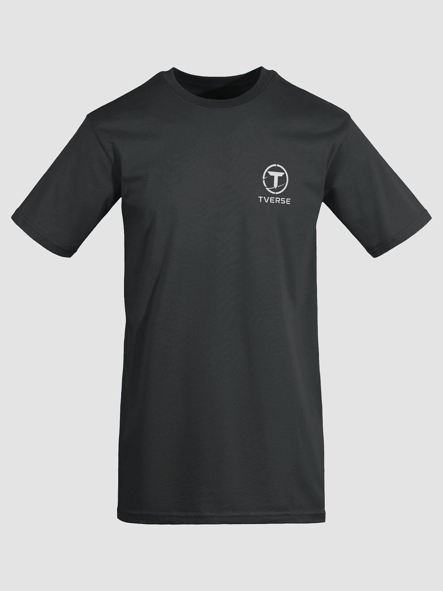 TVerse Shirt product image (25)