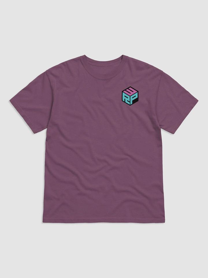 RPW Graphic TIWWA Shirt product image (1)