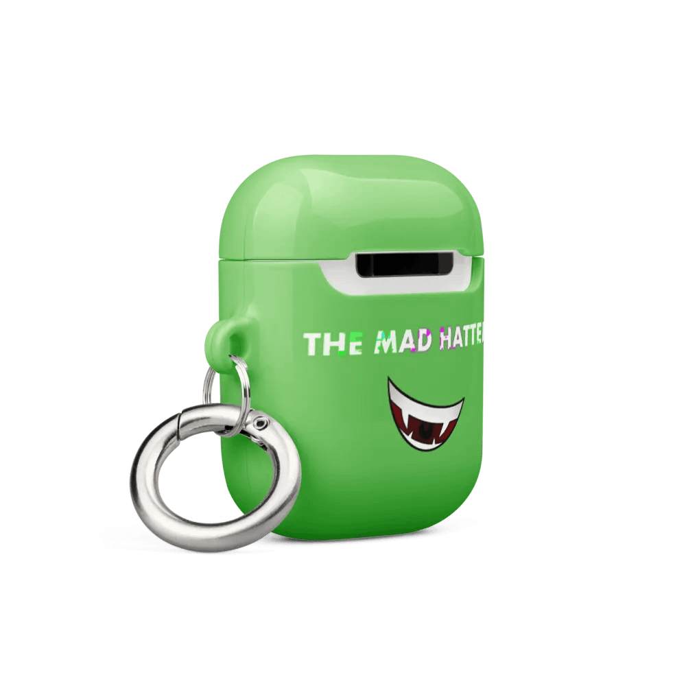 Porta air-poddicchi :O product image (7)