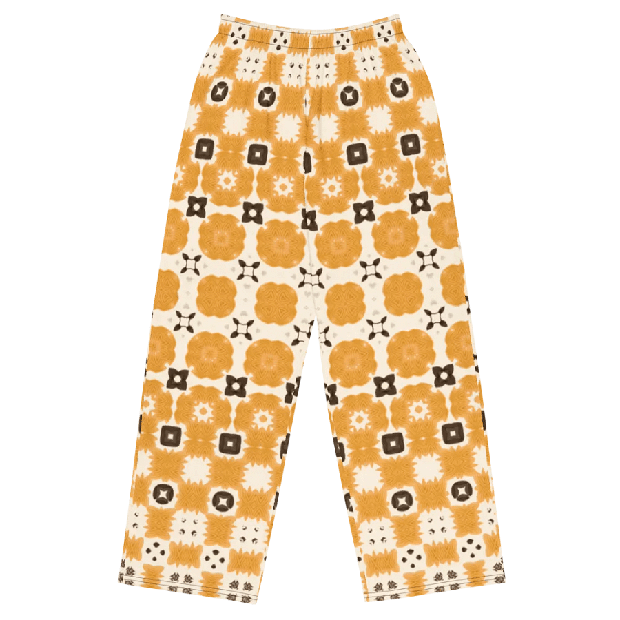 Funky Pattern 53 product image (6)