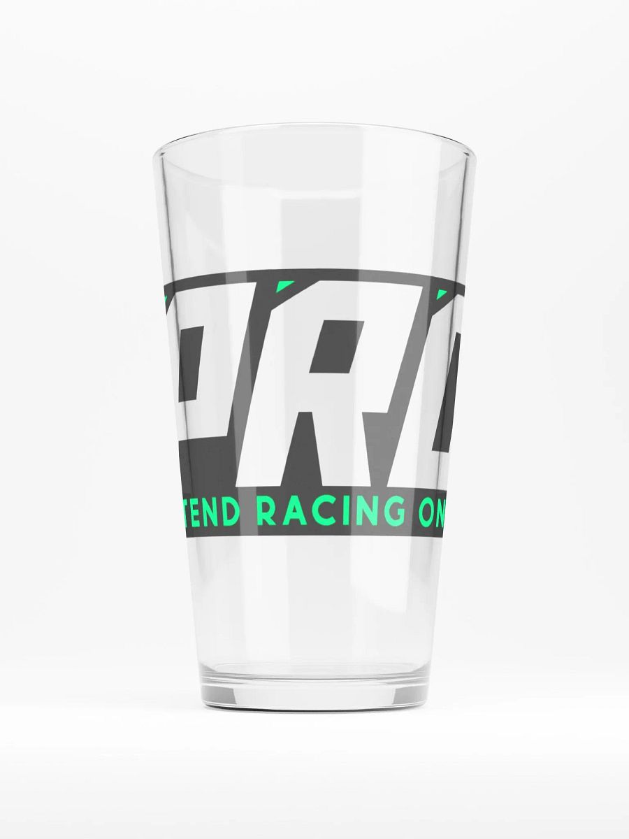 PRO Cup product image (2)