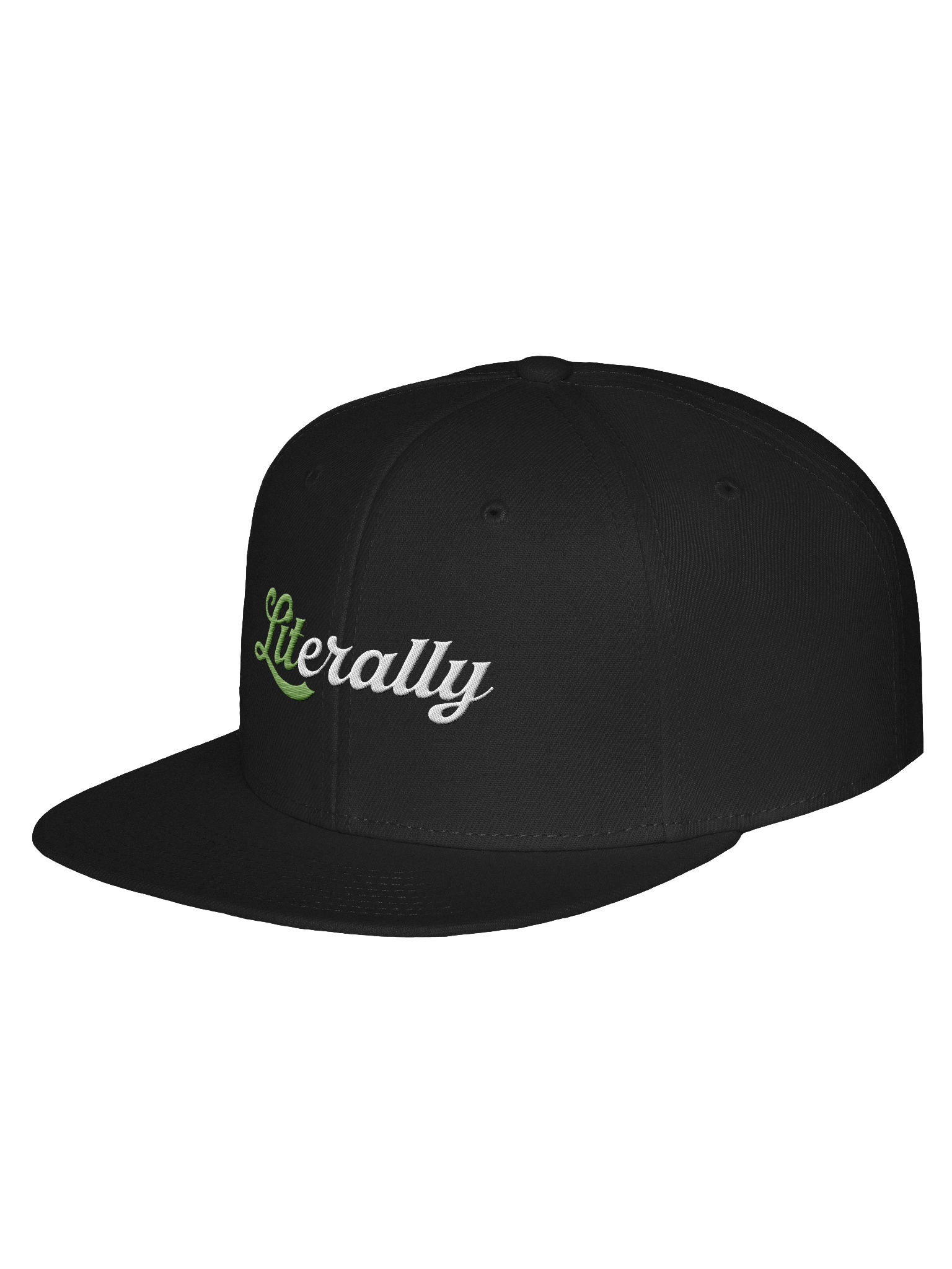 Literally Snap product image (18)