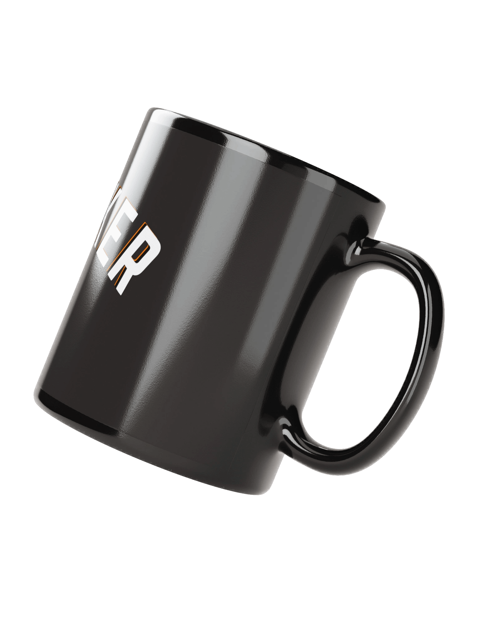 Linemaker Coffee Mug product image (2)