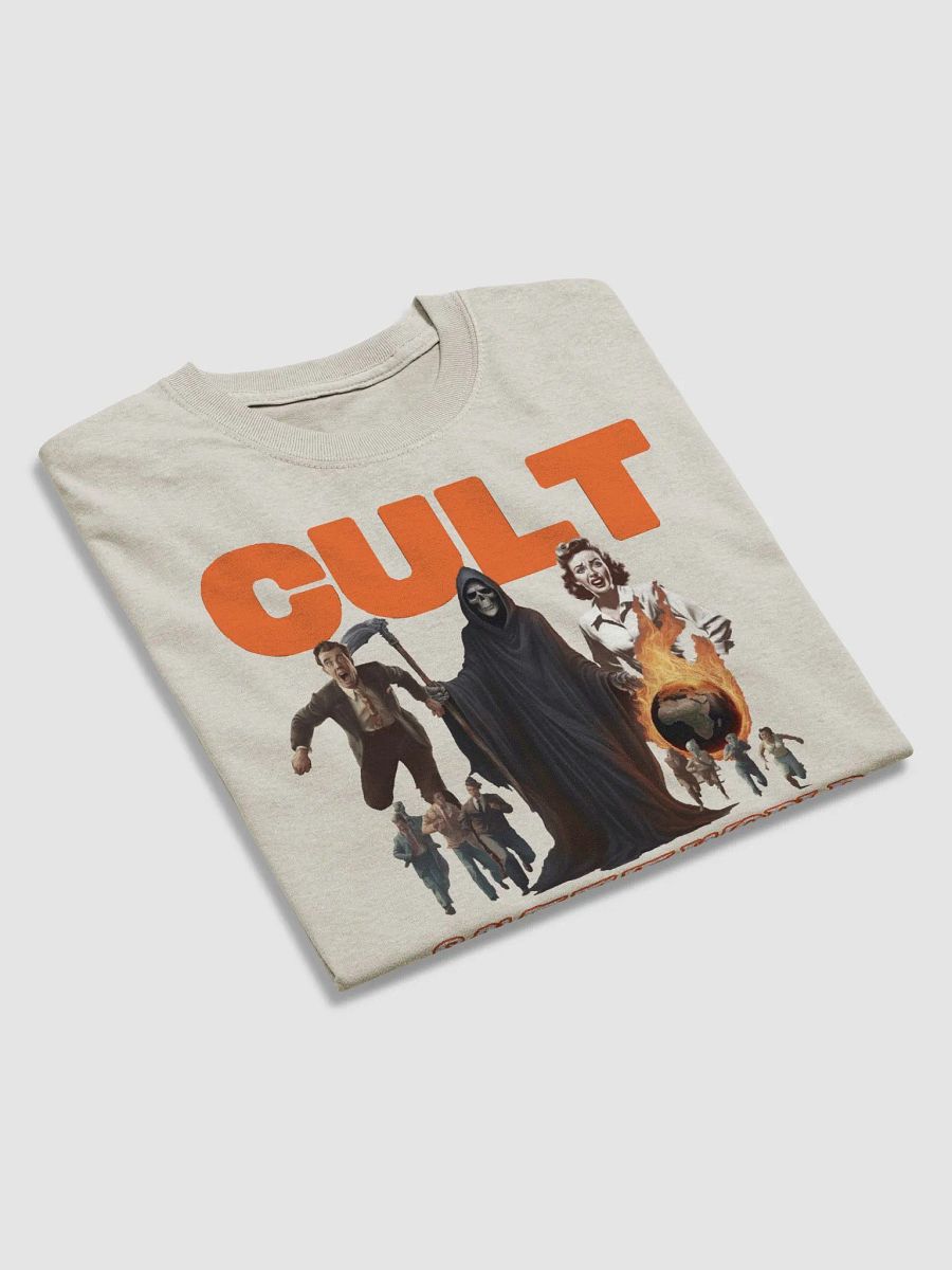 SAVE THE WORLD product image (7)