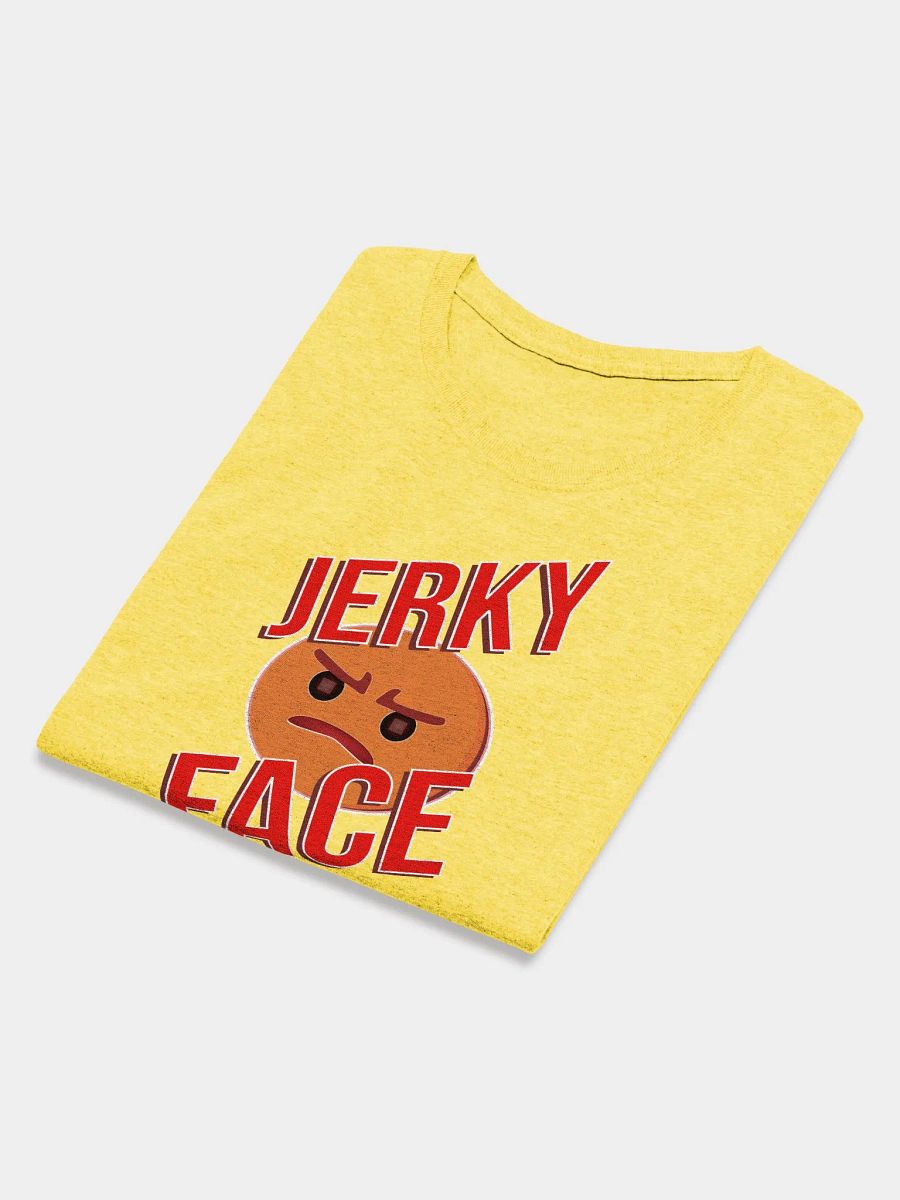 JERKY FACE product image (3)