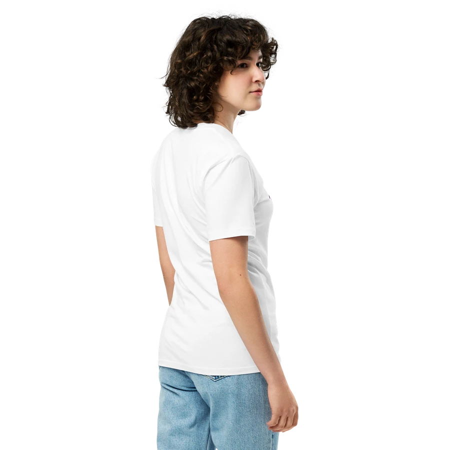 Meditation Vibes Unisex Premium Tee product image (9)