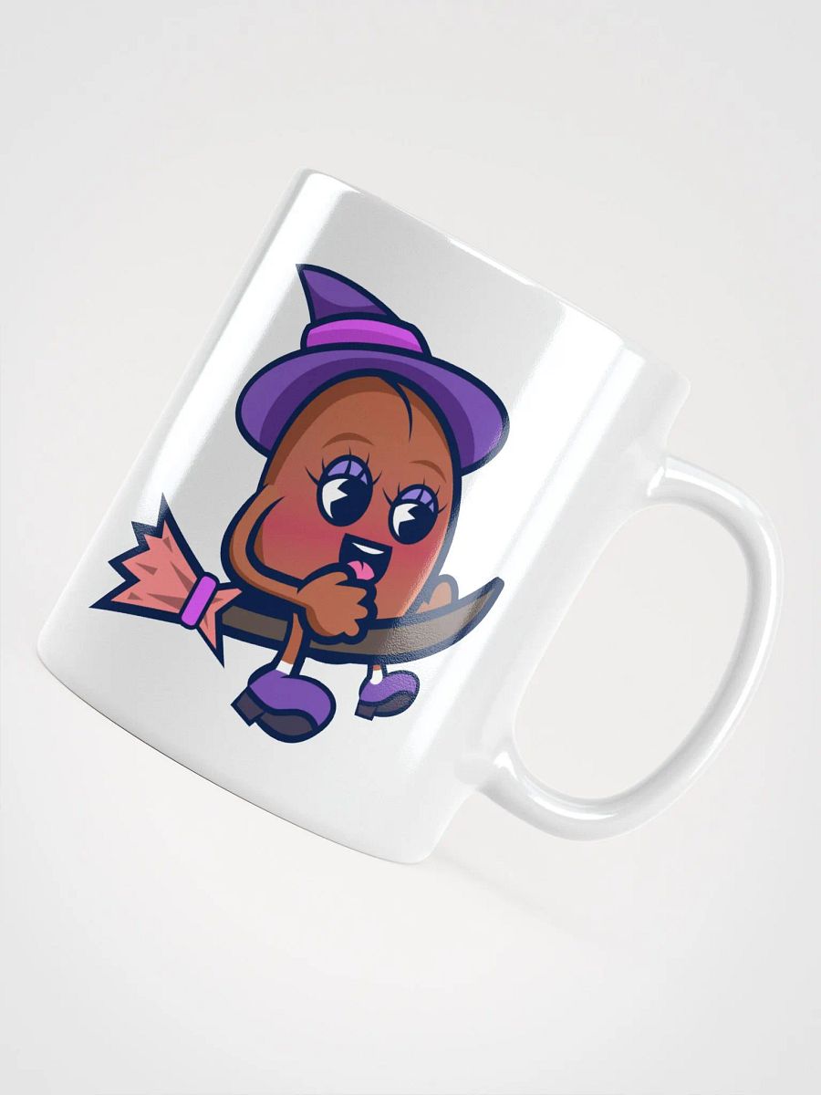 Bean Juice product image (8)