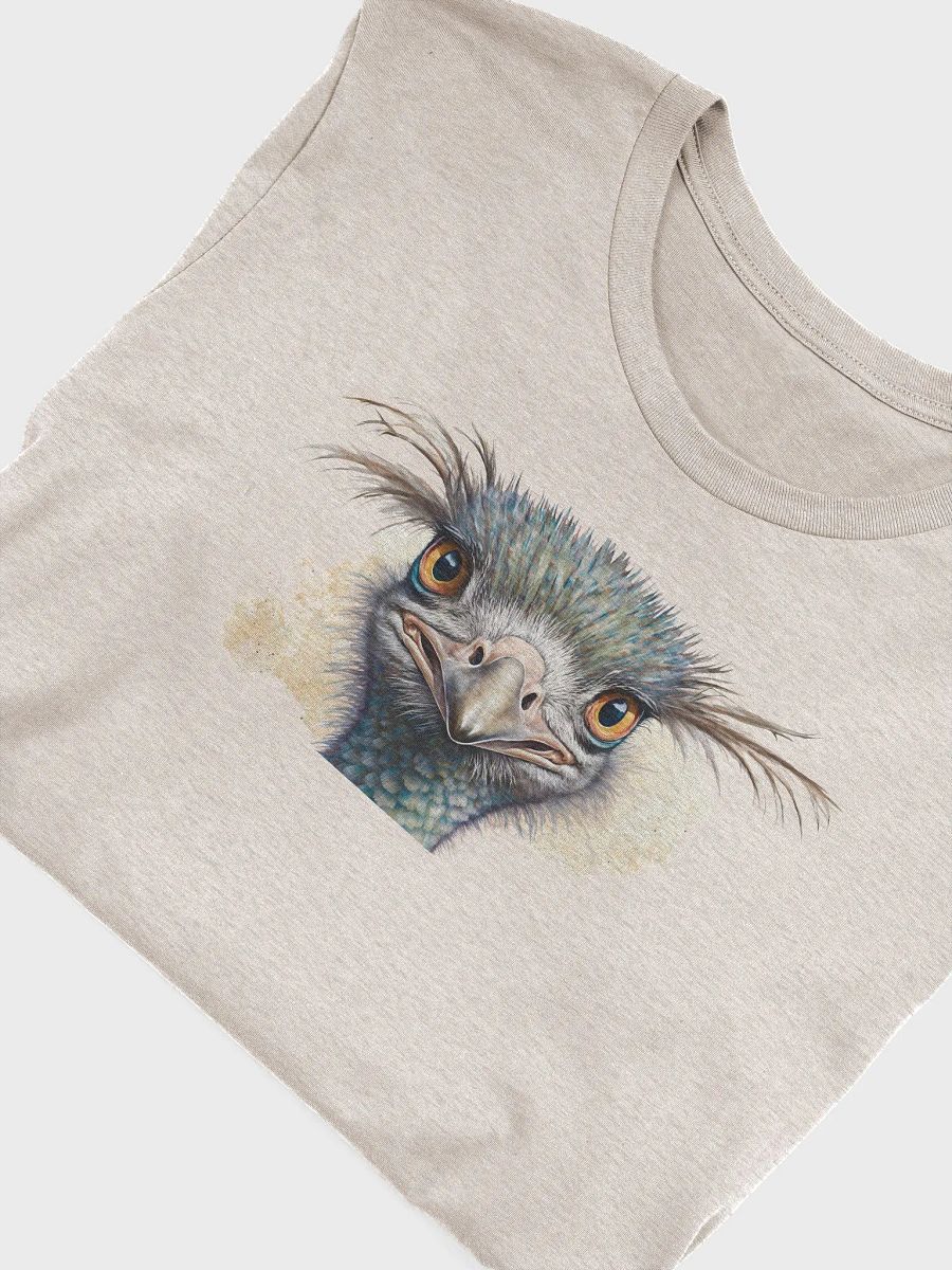 Ostrich product image (3)