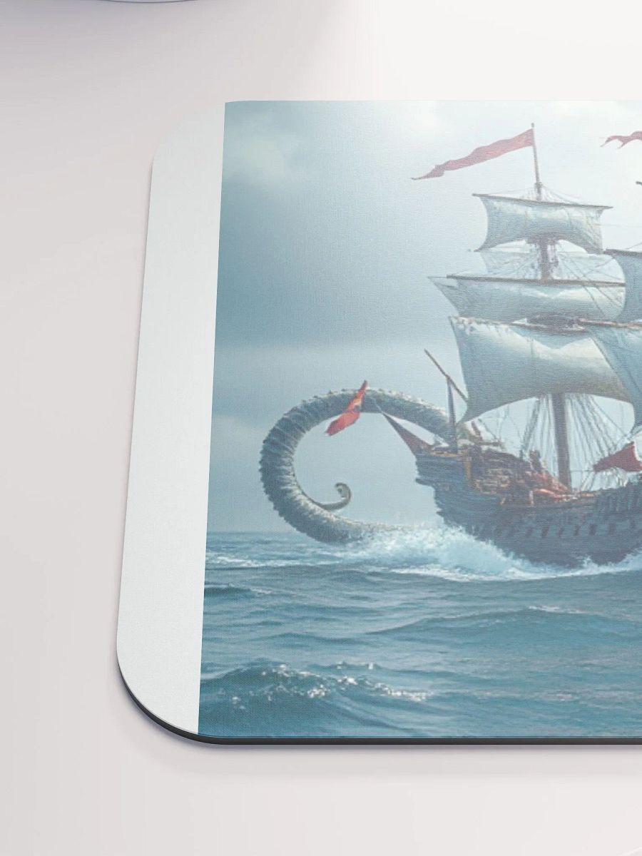 mouse pad product image (6)