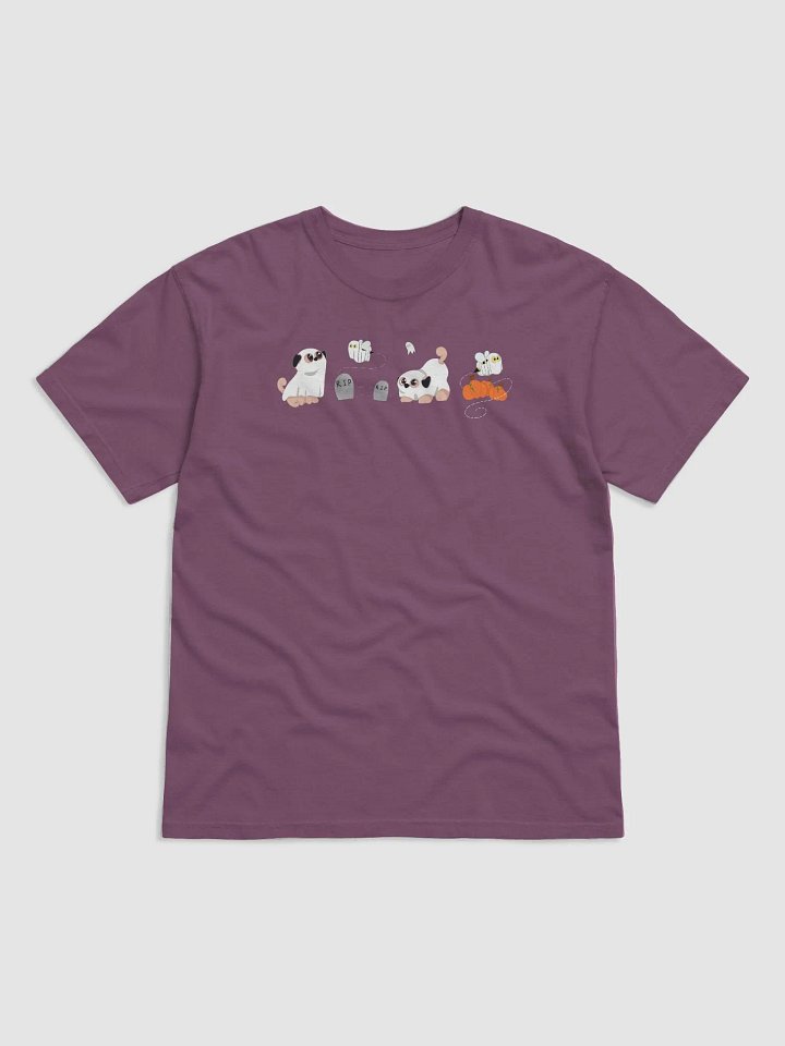 Feeling Spook-bee! product image (1)