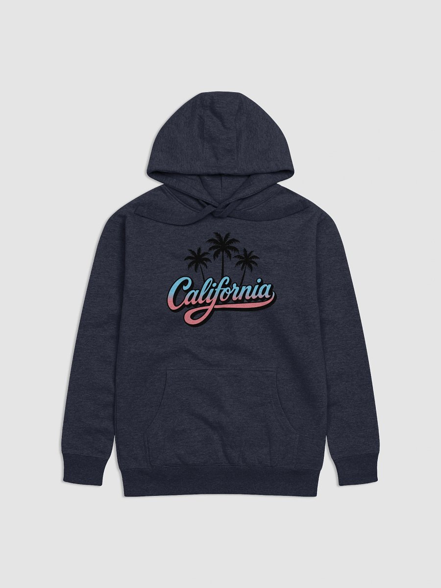 California product image (3)