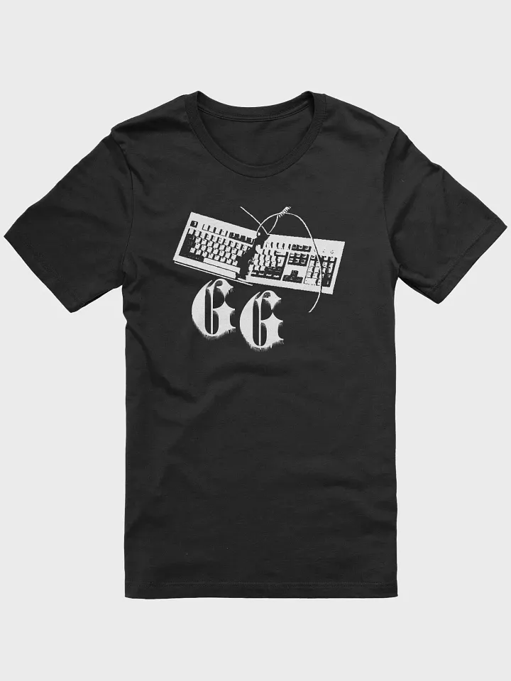GG (white print) product image (1)