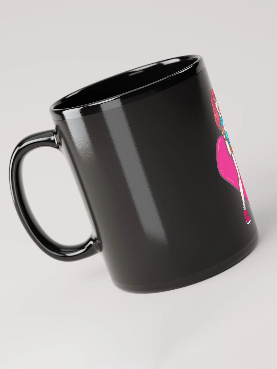 love sucker punch! product image (4)