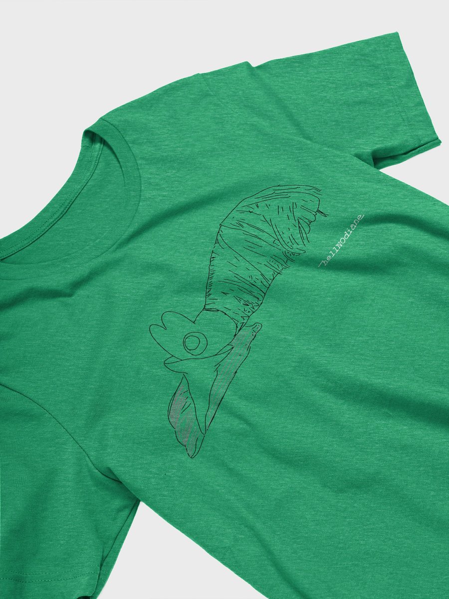 oh, you R sick product image (15)