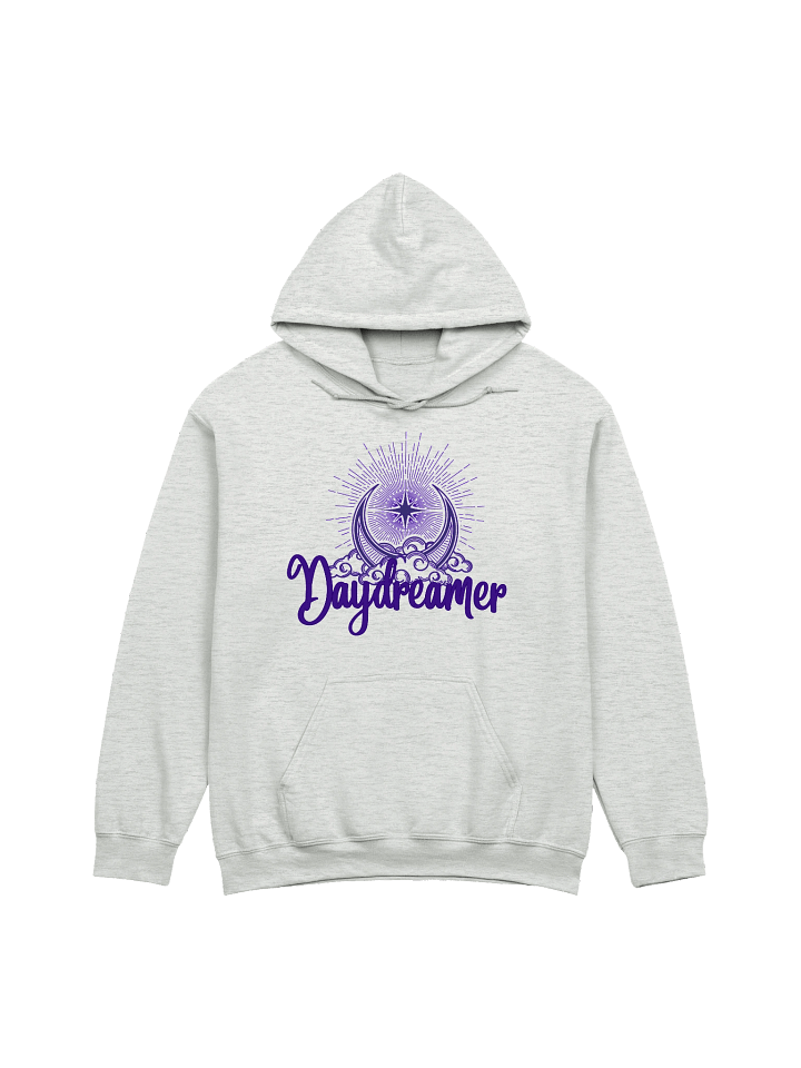 Daydreamer Hoodie product image (1)