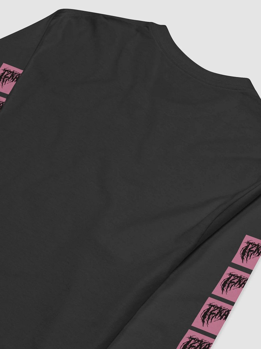 Valentines Zuk Long Sleeve product image (8)