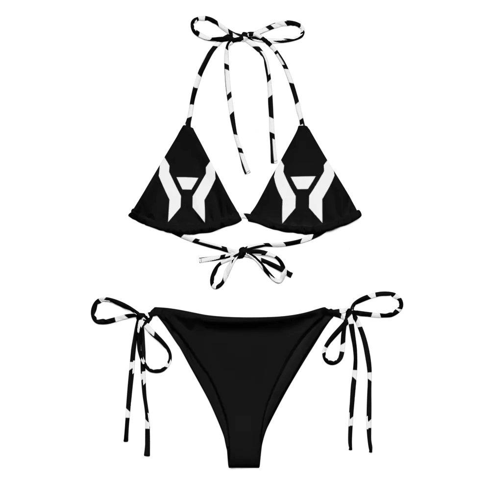 summer time CShay bikini set product image (1)