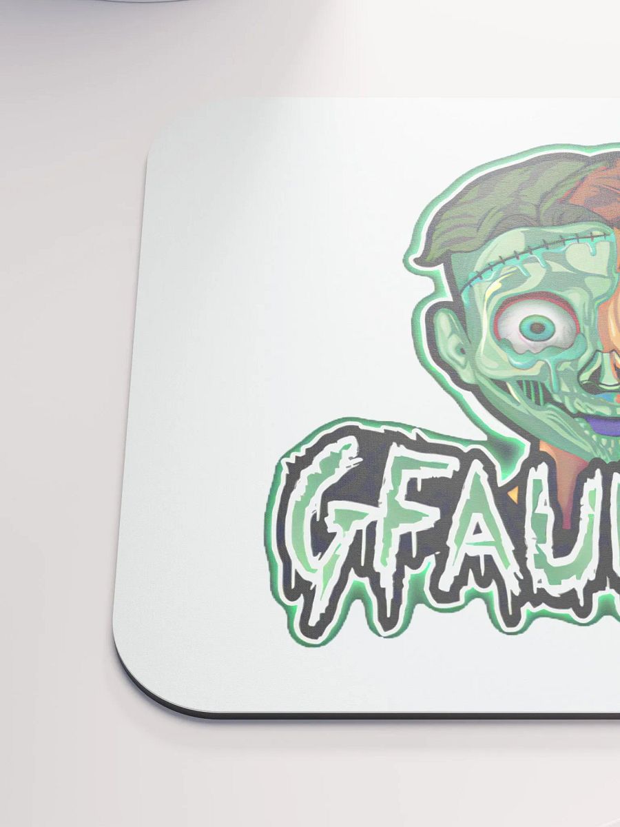Classic Mouse Pad product image (6)