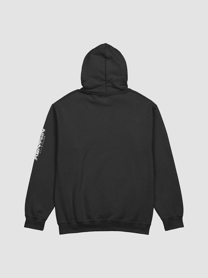 Drake VS Goku product image (2)