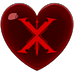 XaphoraTTV