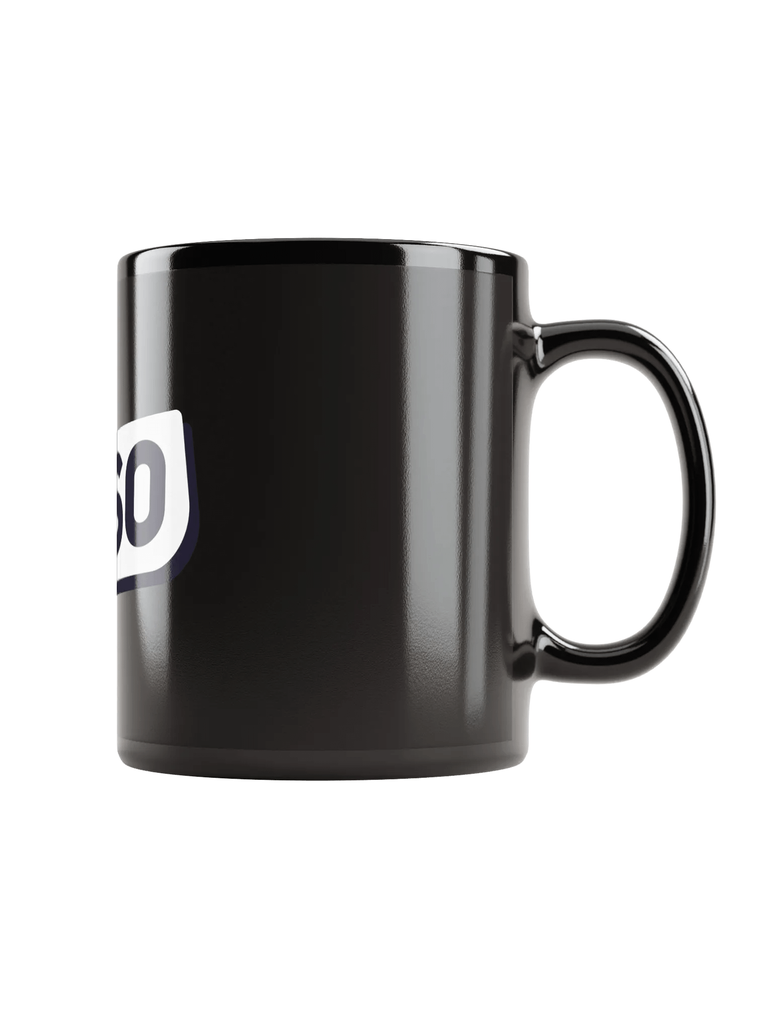 KASO Tasse product image (1)