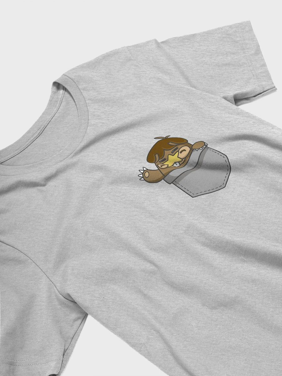 Pocket Dadria product image (16)