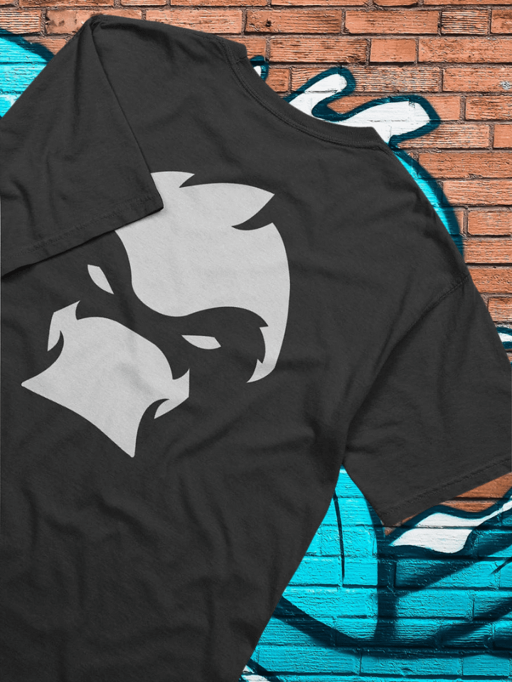 GG product image (8)