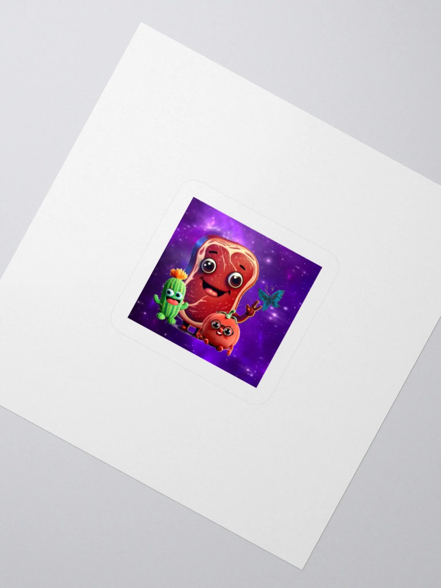 HFSticker product image (2)