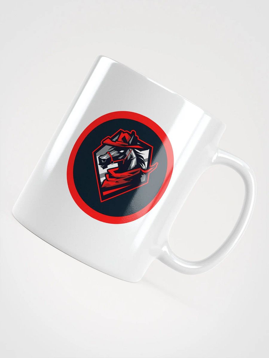 Howdy Mug product image (4)