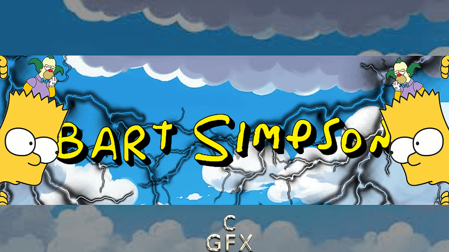 Twitter Headers product image (1)