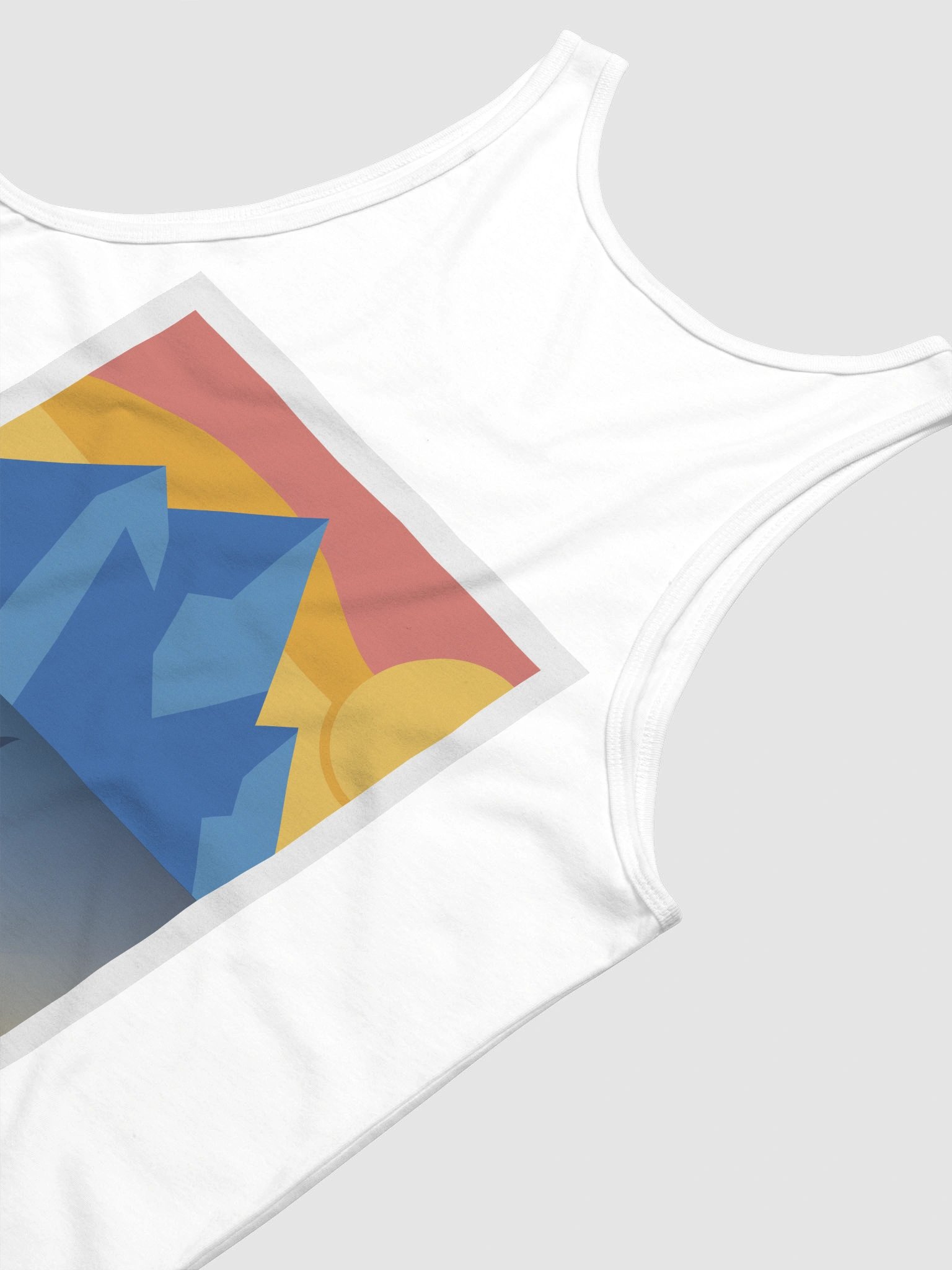 Mountain Tank product image (26)