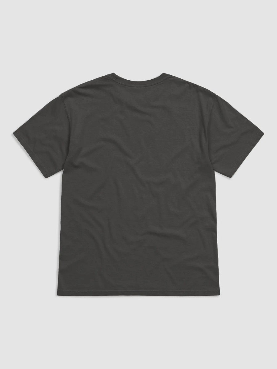 Birthday Bear Tee product image (26)