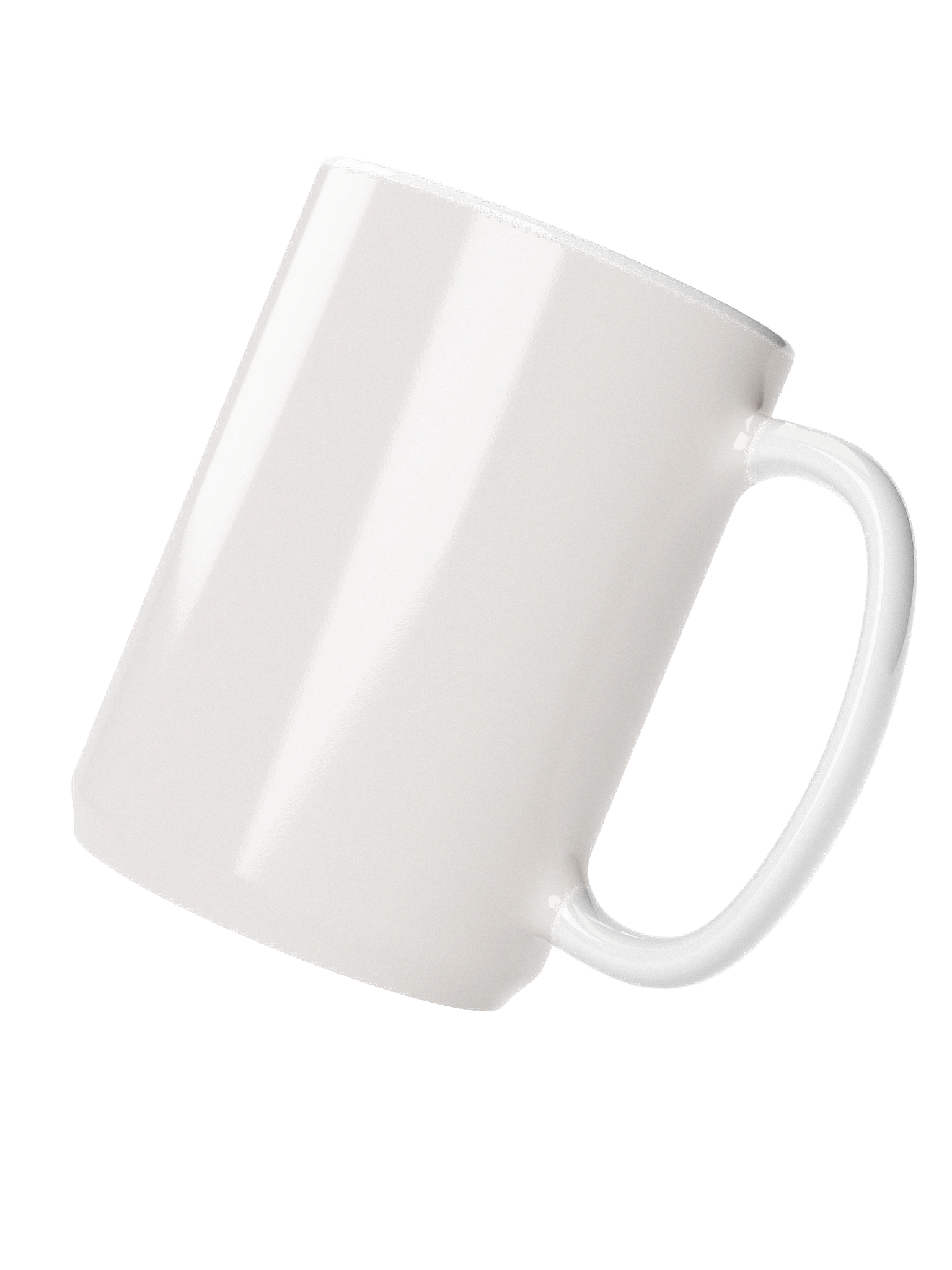 King Cobra Conservancy Logo Coffee Cup product image (5)