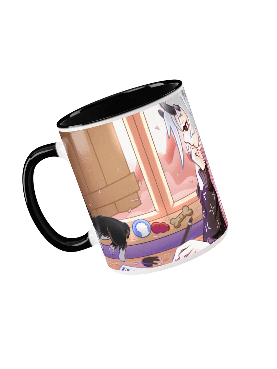 Lofi Heiri Mug product image (40)